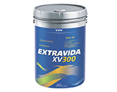 EXTRAVIDA XV 300
