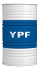 YPF ELAION F50 d2 x 1L