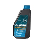 YPF ELAION F50 d2 x 1L
