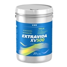 YPF ELAION TORQUE x 4L (Caja 12u o 6U)