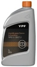 YPF ELAION F50 d1 x 1L