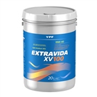 YPF ELAION F50 d1 x 1L