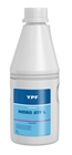 YPF ELAION F50E x 1L (Caja 12u)
