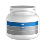 YPF ELAION F50 d1 x 1L