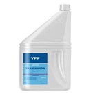 YPF ELAION F50E x 1L (Caja 12u)
