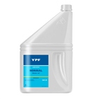 YPF ELAION F50 Plus x 1L (Caja 12u)