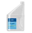 LAVA PARABRISAS 12/1 L