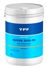 YPF ELAION F50E x 1L (Caja 12u)