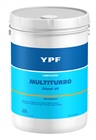 YPF ELAION F50E x 1L (Caja 12u)