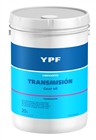 YPF ELAION F50E x 4L (Caja 6U)