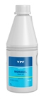 YPF ELAION F50 Plus x 4L (Caja 6U)