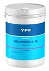 YPF ELAION SUV x 1L (Caja 12U)