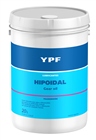 YPF ELAION SUV x 1L (Caja 12U)