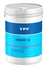 YPF ELAION F50E x 1L (Caja 12u)