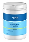 YPF ELAION F50E x 4L (Caja 6U)
