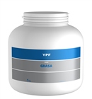 YPF ELAION F50 d1 x 1L
