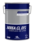 YPF ELAION F50 d2 x 1L