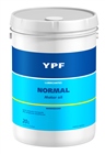 YPF ELAION F50E x 1L (Caja 12u)