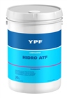 YPF ELAION F50E x 1L (Caja 12u)