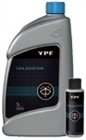 YPF ELAION F50 d1 x 1L