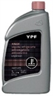 YPF ELAION F50 d2 x 1L
