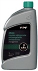 YPF ELAION F50 d2 x 1L