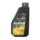 YPF ELAION SUV x 4L (Caja 12U)