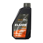 LAVA PARABRISAS 30/ 50ml