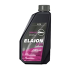 Elaion Nautico 4T