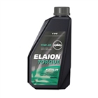 YPF ELAION TORQUE x 4L (Caja 12u o 6U)