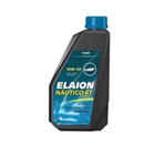 YPF ELAION F50 d2 x 1L