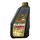 YPF ELAION F50 d1 x 1L