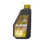 YPF ELAION F50 d2 x 1L