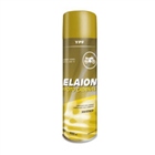 YPF ELAION F50 d1 x 1L