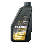 YPF ELAION F50 d1 x 1L
