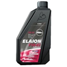 YPF ELAION F50 d2 x 1L