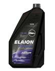 YPF ELAION F50 Plus x 1L (Caja 12u)