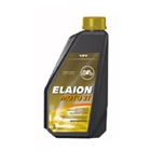 YPF ELAION F50 d2 x 1L